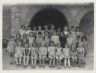 1944-Preparatoire-Mme-Boccard---M-Bertholet.jpg