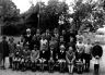 1951-2E-Classe-de-M-X-Killisch-Schmid-1.jpg