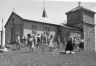 1953-Chapelle-Hermone.jpg