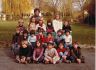 1978-1E-Classe-de-Mme-Vodoz-Crausaz-.jpg