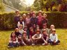 1980-4P-Christian-Liechti-.jpg