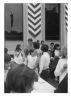 Fete-promotions-1970.jpg