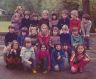 1976