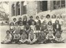 Juin 1963, 5° année primaire, classe de ???