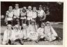 Spectacle folklorique, juin 1967