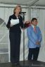 Photo-Locher_s_014.jpg